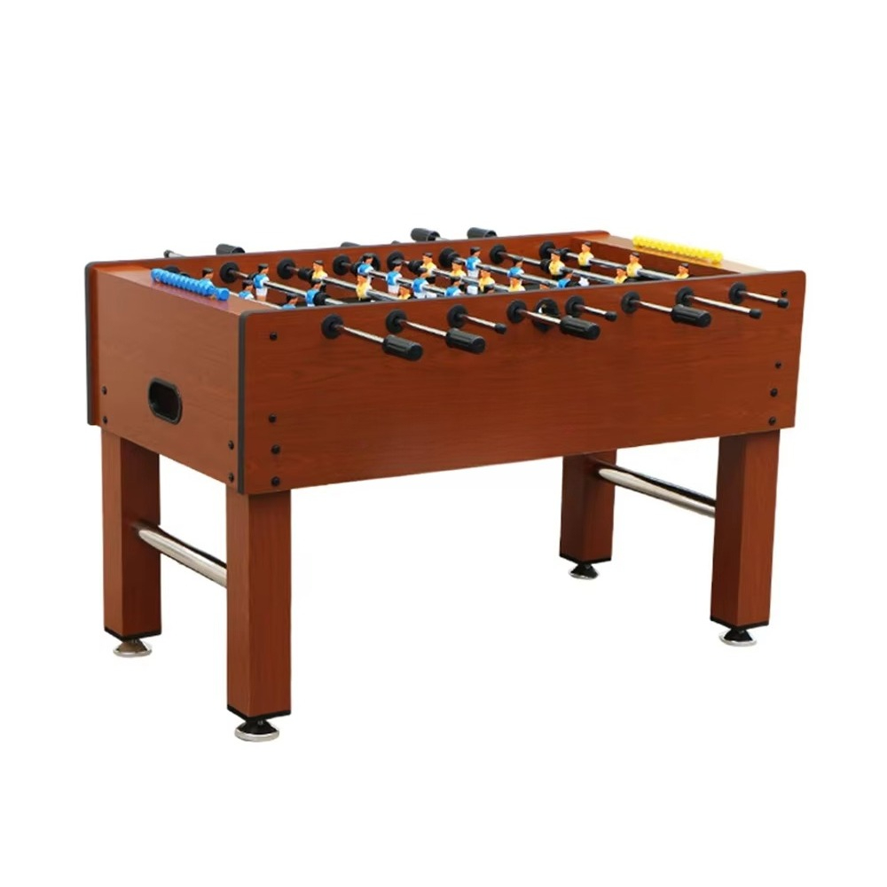 Foosball Table Commercial - Luxus Günstige Kommerziellen Outdoor Indoor bar