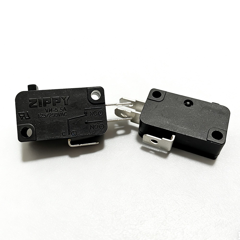Arcade Z - 10 Stück für ZIPPY VM-05B-00D0-Z 20