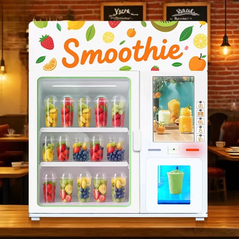 Arcade Ticket Machine - Schöner und langlebiger 2025, neuer Trend,