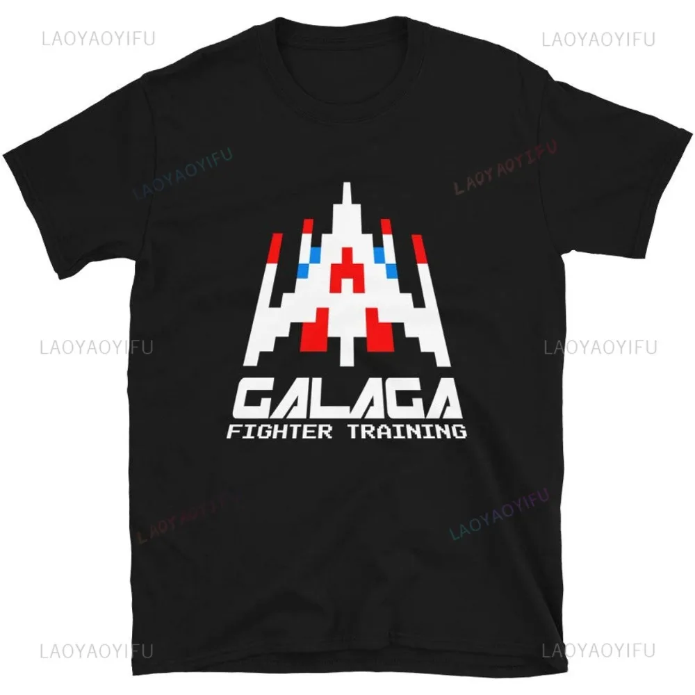 Arcade No - 80er 70er Jahre Arcade Galaga Videospiel