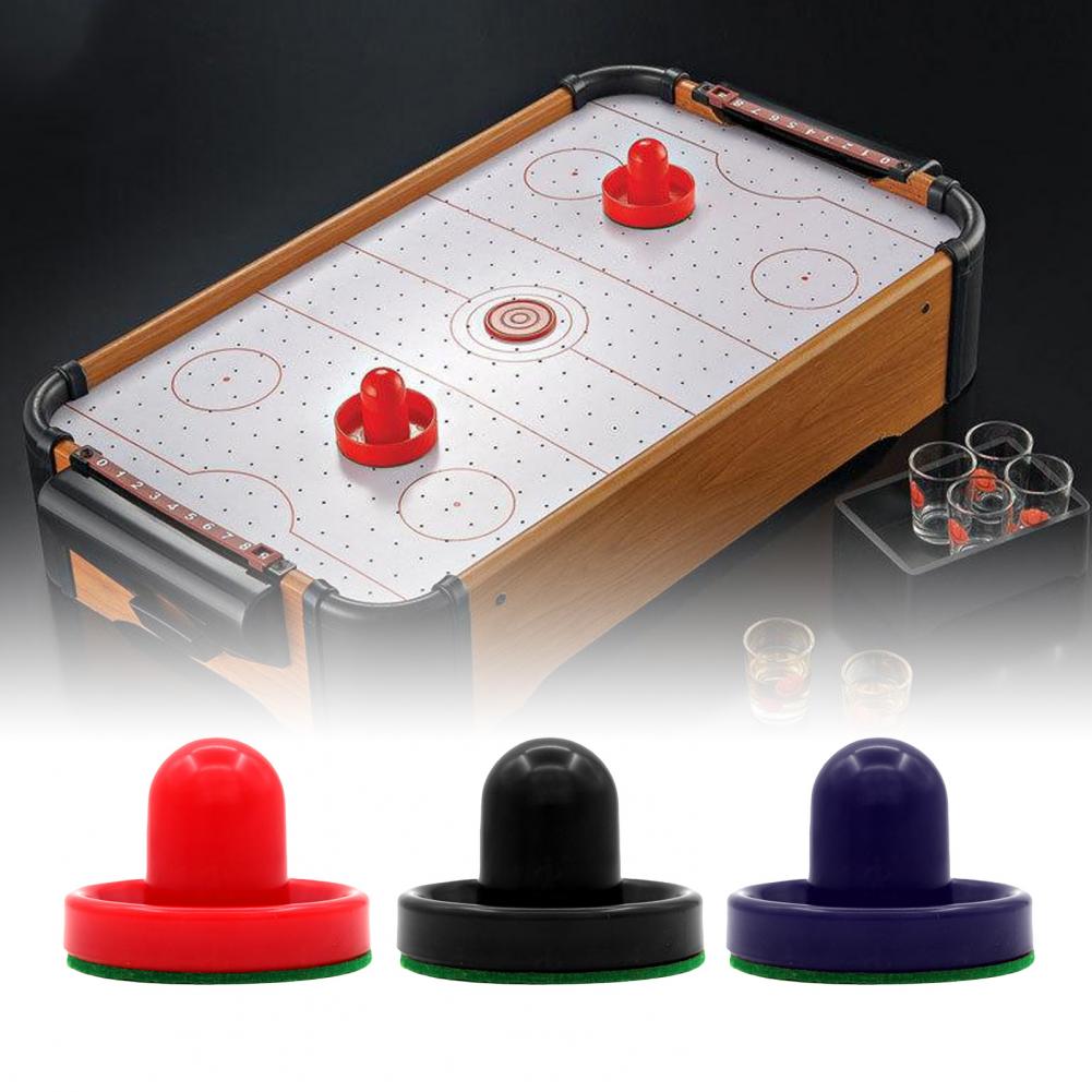 Air Hockey Table - Kreative Air Hockey Tischs chieber Kunststoff