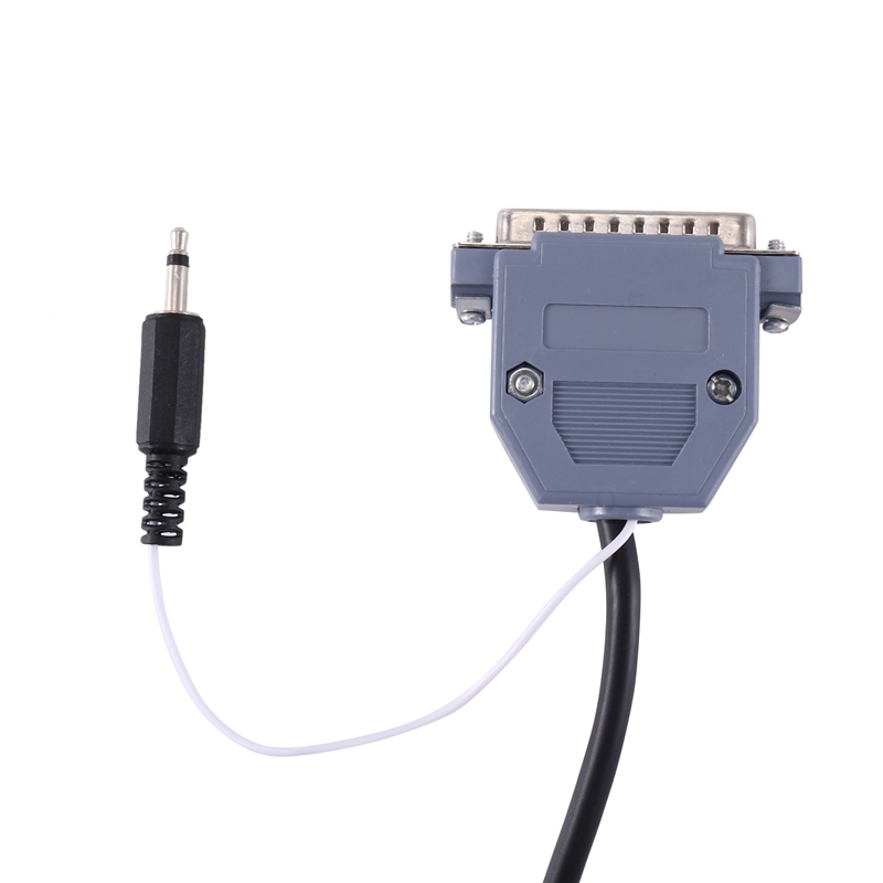Usb Game Board Jamma - ABKQ-PC zu Jamma Konverter-Board Arcade-Spiel PC