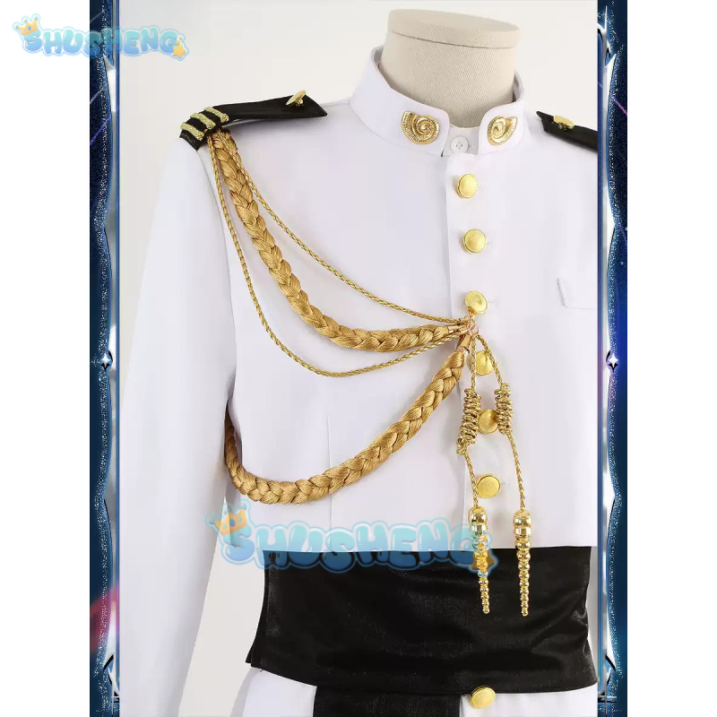 Arcade Games & Vending Llc Photos - FGO Nemo Cosplay Kostüm Spiel Fate/Grand
