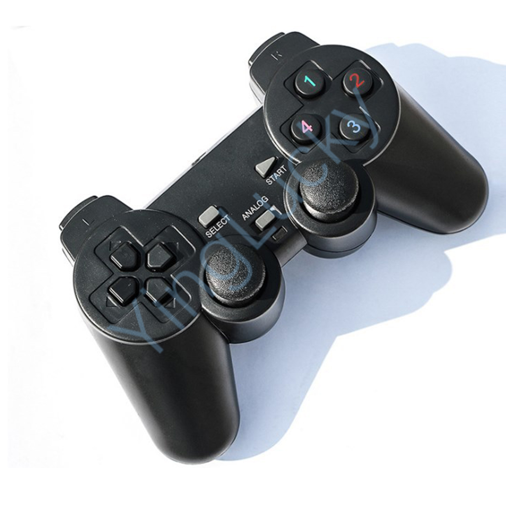 Neues doppelt verdrahtetes kab – Arcade X Bewertung und Preis