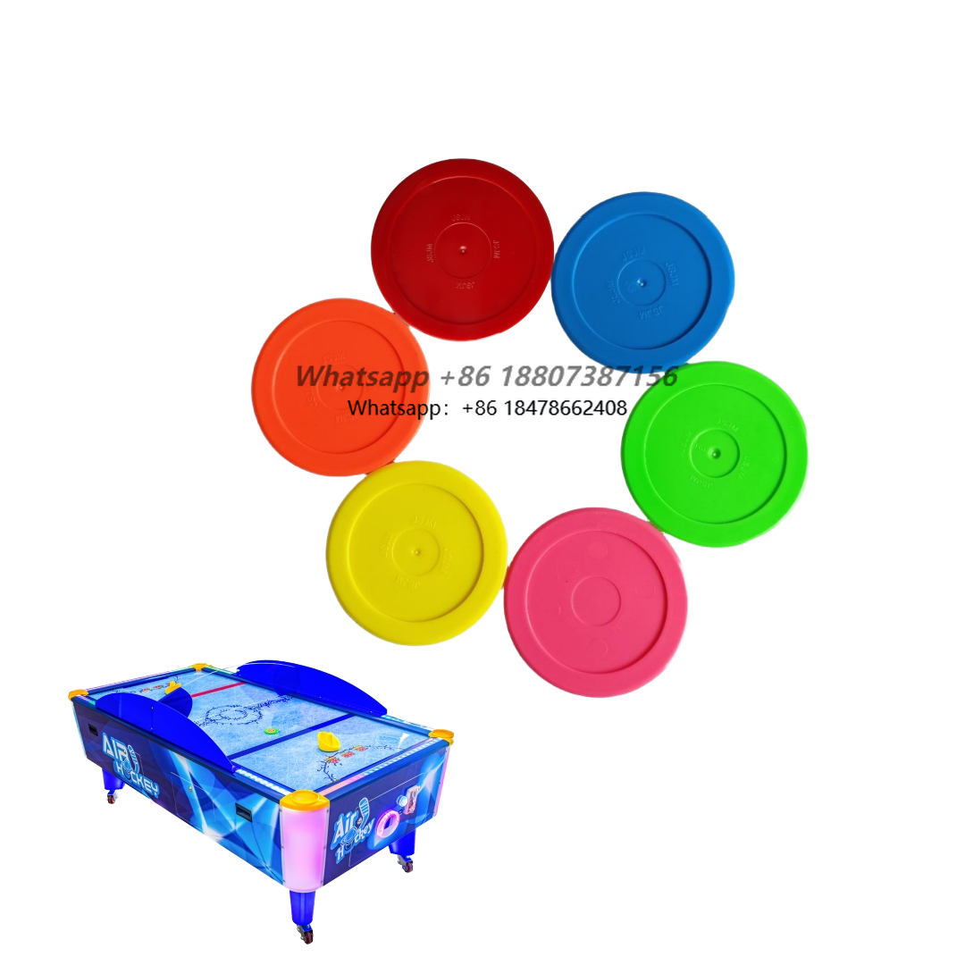 JSJM Arcade-Automat Airhockey- – Arcade Games & Vending Llc Photos Bewertung und Preis