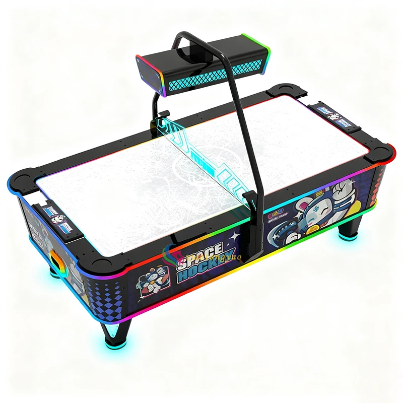 JSJM Arcade-Automat Airhockey- – Arcade Games & Vending Llc Photos Bewertung und Preis
