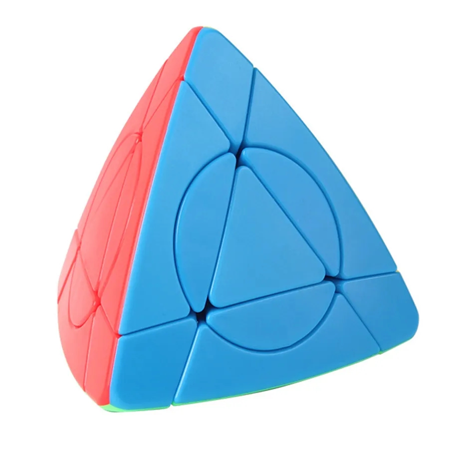 Shengshou 2X2 3X3 4X4 5X5 Mega – Arcade Z Bewertung und Preis