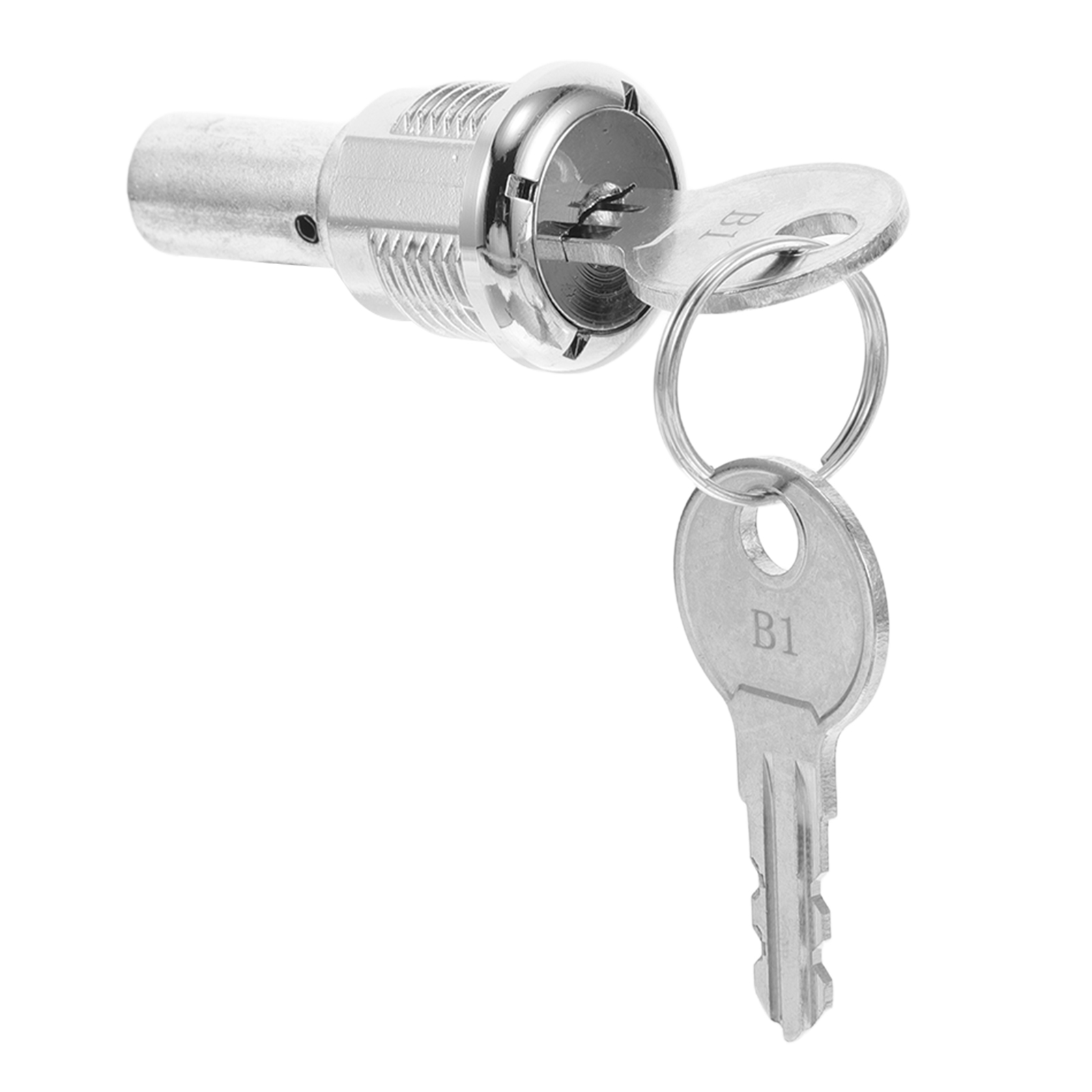 1 Set Universal-Verkaufsautoma – Candy Vending Machine Bewertung und Preis