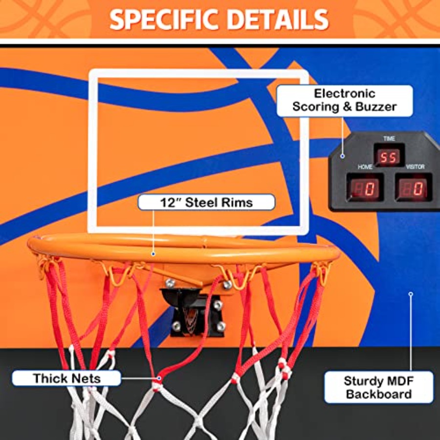 Indoor-Basketball-Arcade-Spiel – Arcade Games & Vending Llc Photos Bewertung und Preis