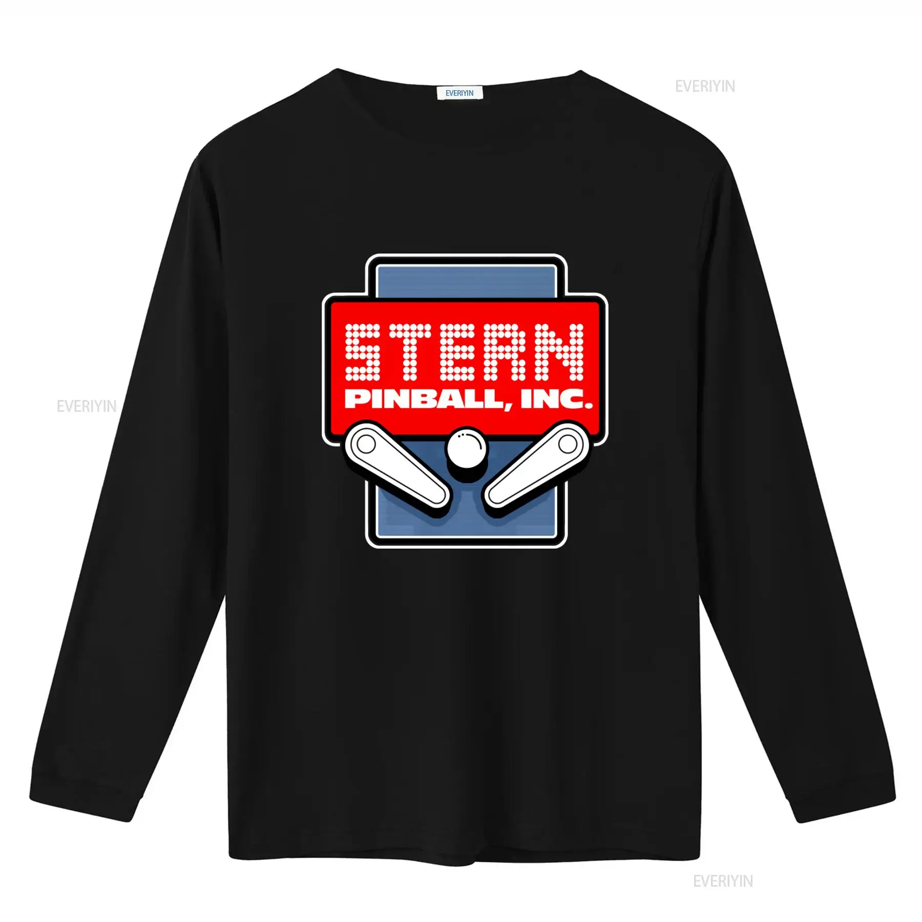 Stern Retro Arcade Gamer Pinba – Arcade No Bewertung und Preis