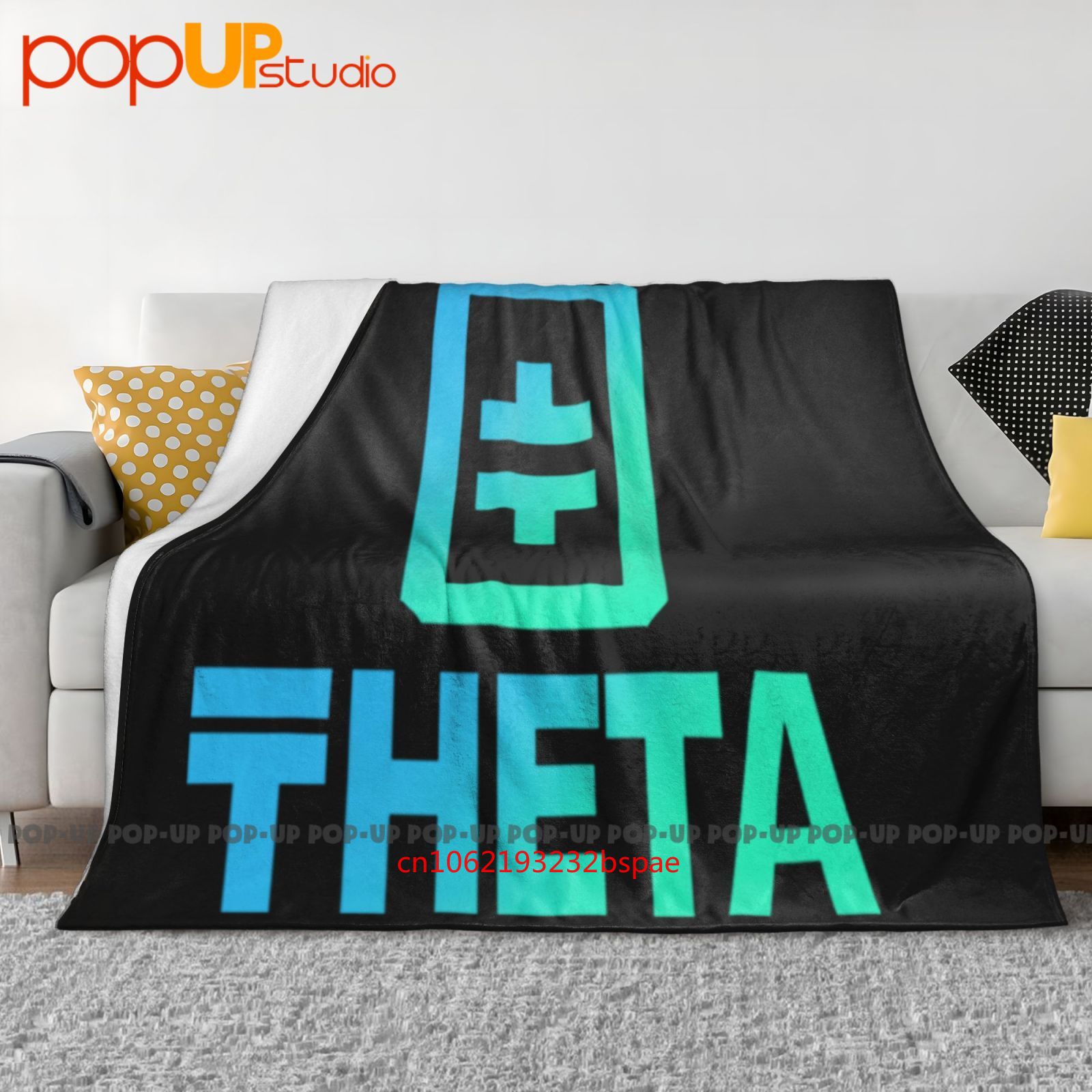 Theta Crypto Crypto Token Coin – Token Coin Mechanism Bewertung und Preis