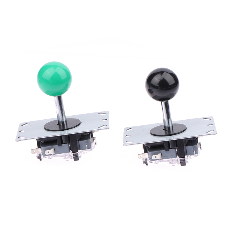 1 Stück Spielebox-Joystick PC- – Arcade X Bewertung und Preis