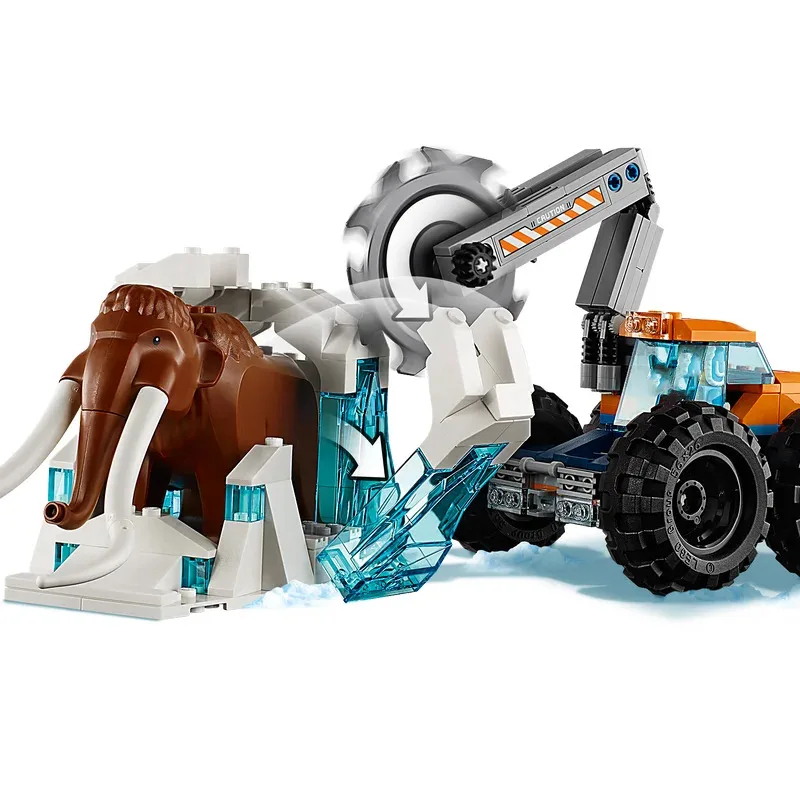 Kompatibel mit den Bausteinen  – Claw Crane Machine Bewertung und Preis