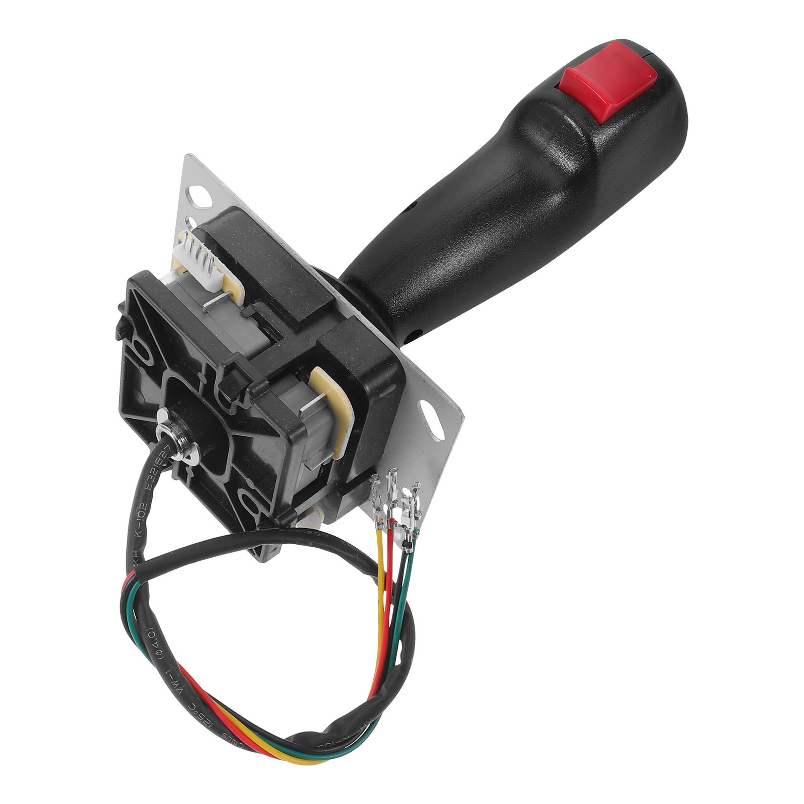 Flugsteuerknüppel Joystick Aus – Arcade No Bewertung und Preis