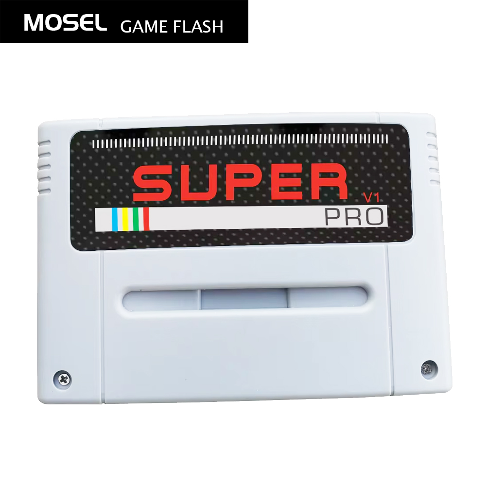 Mosel Game Flash Remix Game Bo – Arcade Game Jackpot Bewertung und Preis