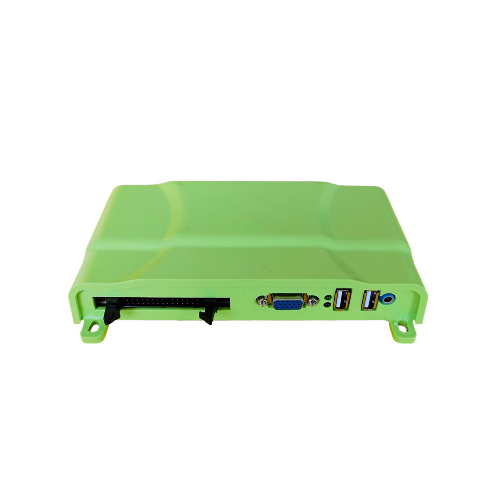 War Wolf/Warrior 10-in-1 Schie – Whack A Mole Arcade Bewertung und Preis