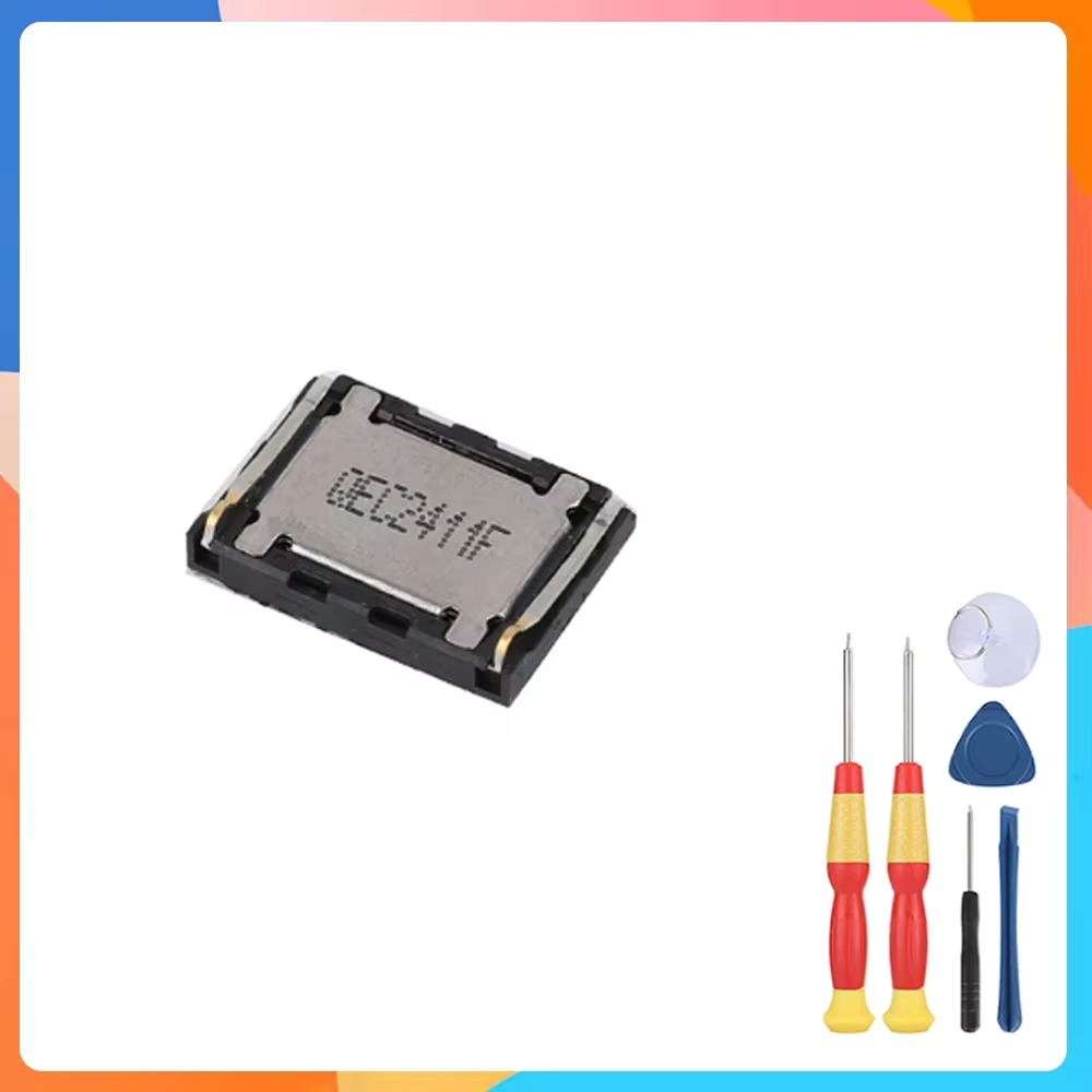 Neue Lautsprecher Buzzer Ringe – Arcade Wangan Midnight Bewertung und Preis