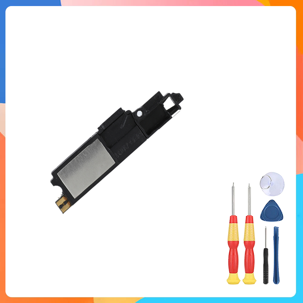 Neue Lautsprecher Buzzer Ringe – Arcade Wangan Midnight Bewertung und Preis