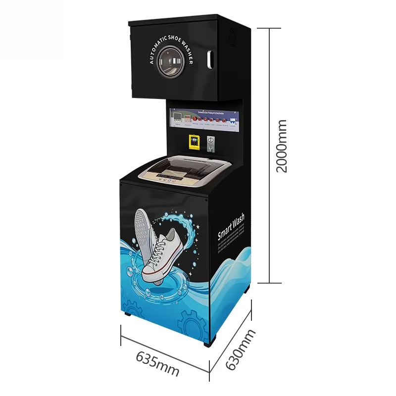 Maßgeschneiderte Großhandelspr – Popcorn Vending Machine Bewertung und Preis