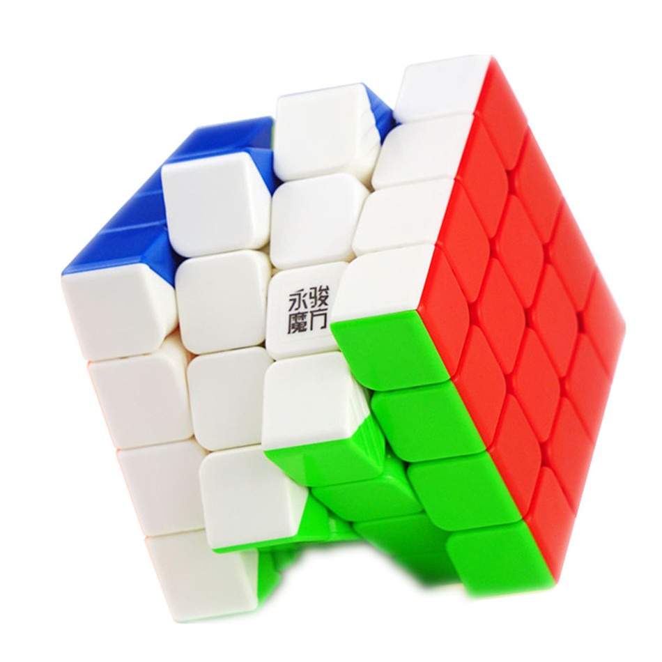 Yj yusu v2 m 4x4 magnetische m – Arcade Z Bewertung und Preis