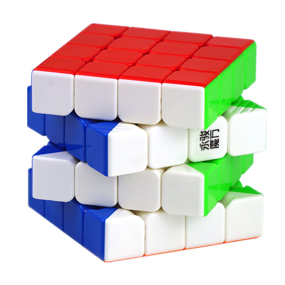 Yj yusu v2 m 4x4 magnetische m – Arcade Z Bewertung und Preis