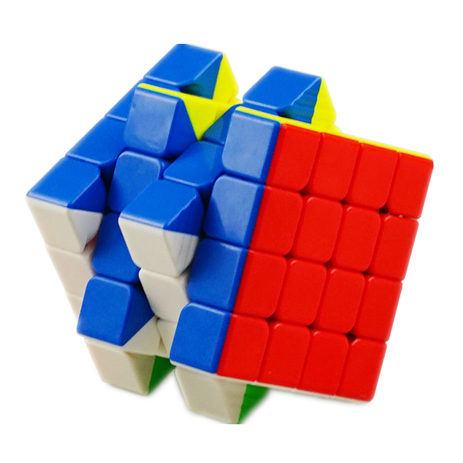Yj yusu v2 m 4x4 magnetische m – Arcade Z Bewertung und Preis