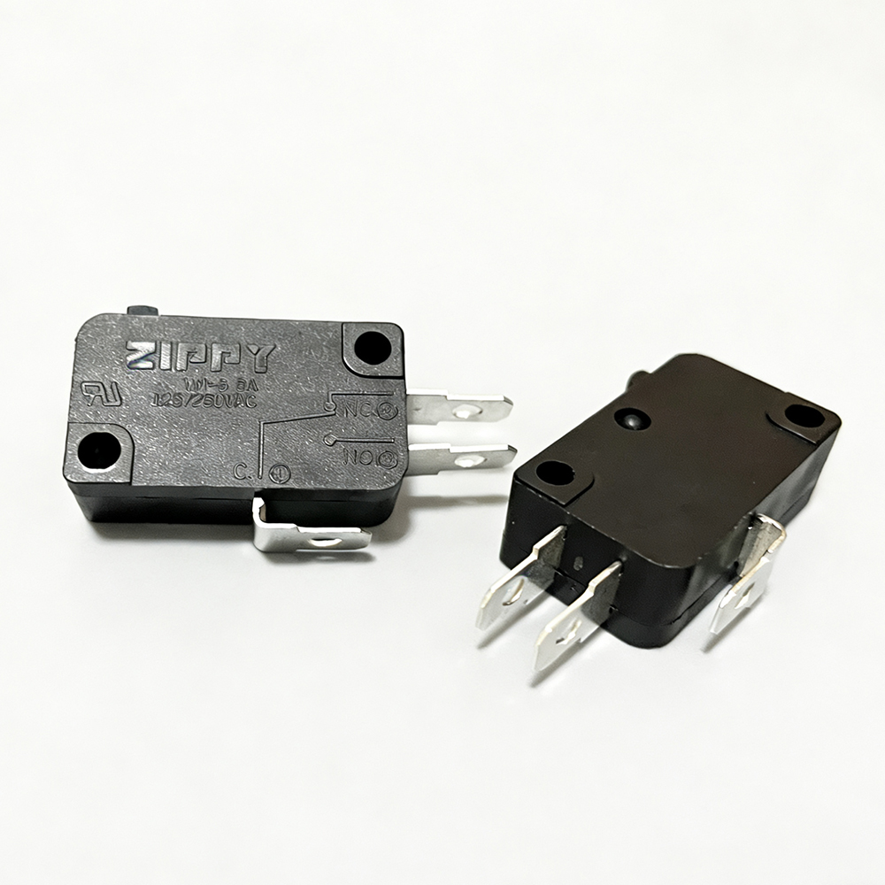 10 Stück für ZIPPY VM-05B-00D0 – Arcade Z Bewertung und Preis