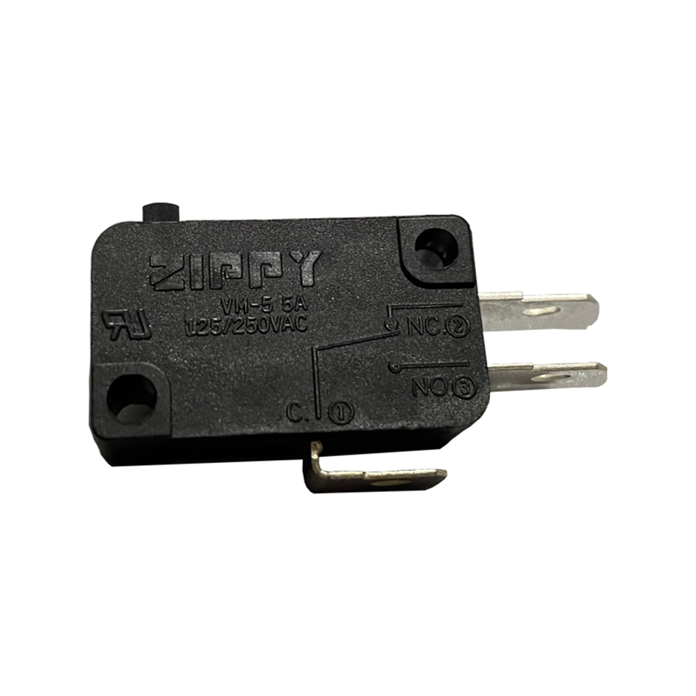 10 Stück für ZIPPY VM-05B-00D0 – Arcade Z Bewertung und Preis