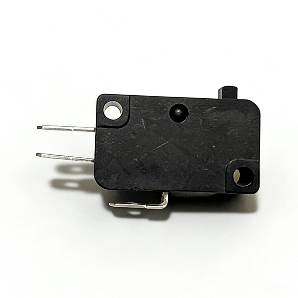 10 Stück für ZIPPY VM-05B-00D0 – Arcade Z Bewertung und Preis