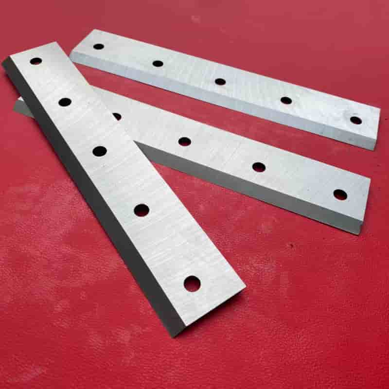 2 Stück 300x55x5mm A8 Holzhäck – Fruit Slot Machine Bewertung und Preis