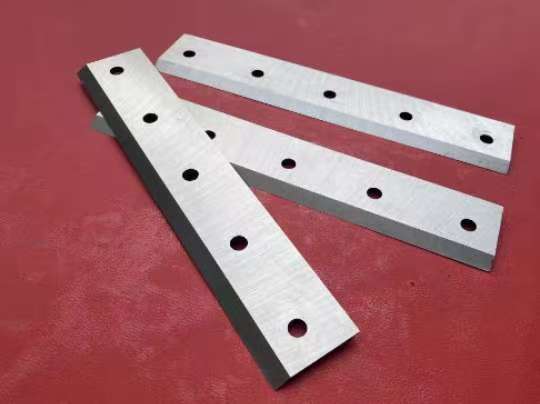 2 Stück 300x55x5mm A8 Holzhäck – Fruit Slot Machine Bewertung und Preis