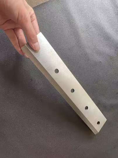 2 Stück 300x55x5mm A8 Holzhäck – Fruit Slot Machine Bewertung und Preis