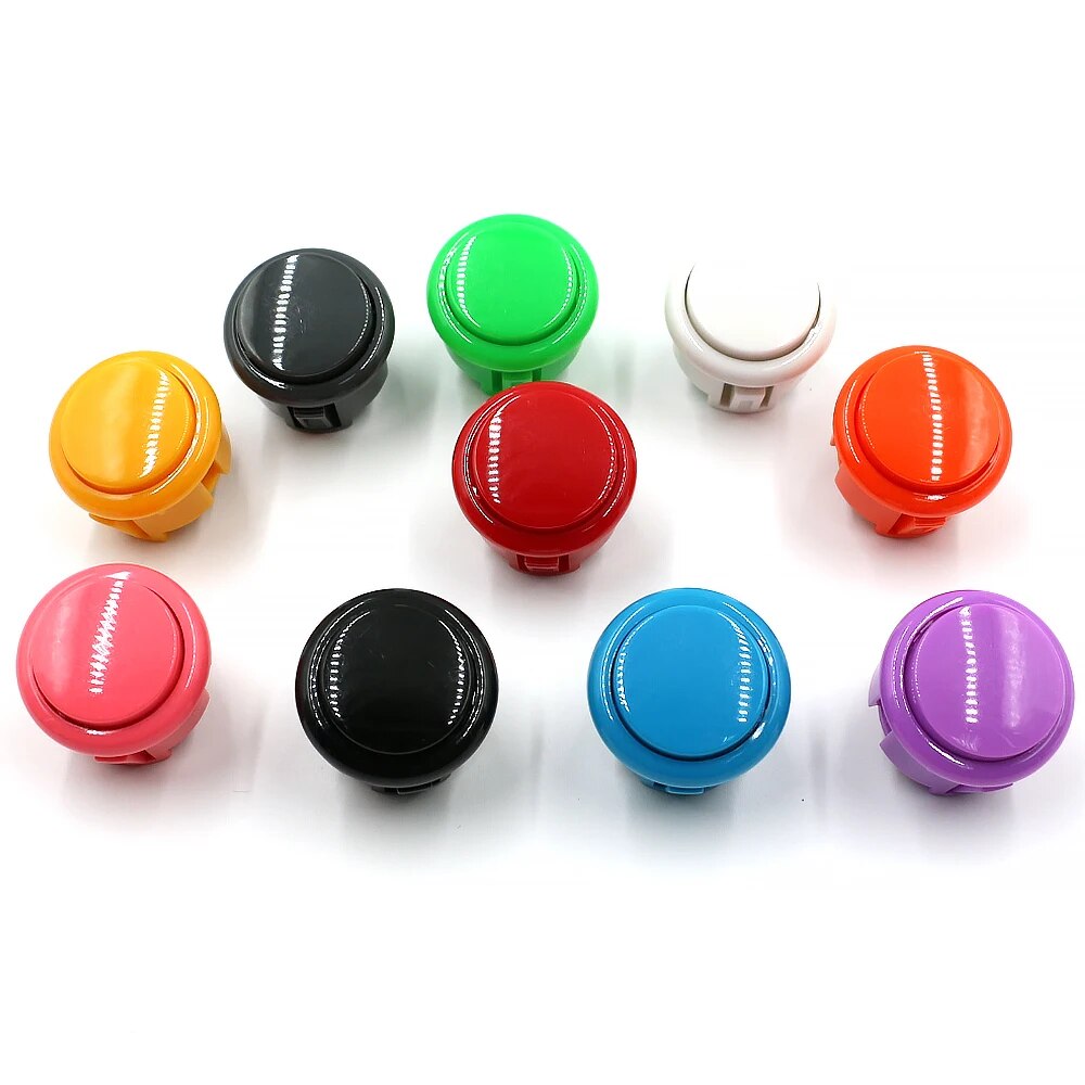 Kopie SANWA Spiel Maschine Arc – Arcade Game Jackpot Bewertung und Preis