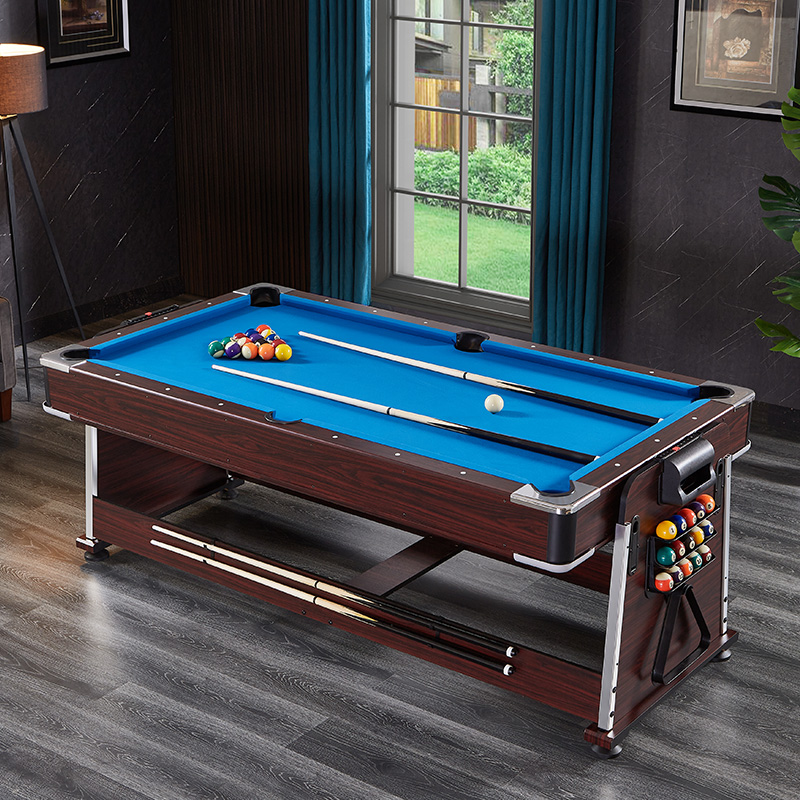 Großhandel Multifunktionaler B – Air Hockey Table Bewertung und Preis