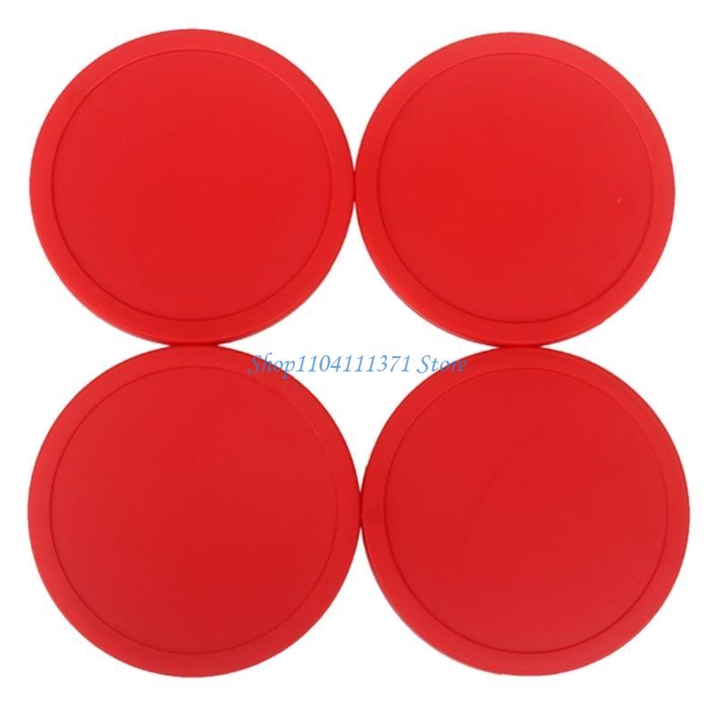 P9FC 5Pcs 3 zoll Schwere Hocke – Air Hockey Table Bewertung und Preis