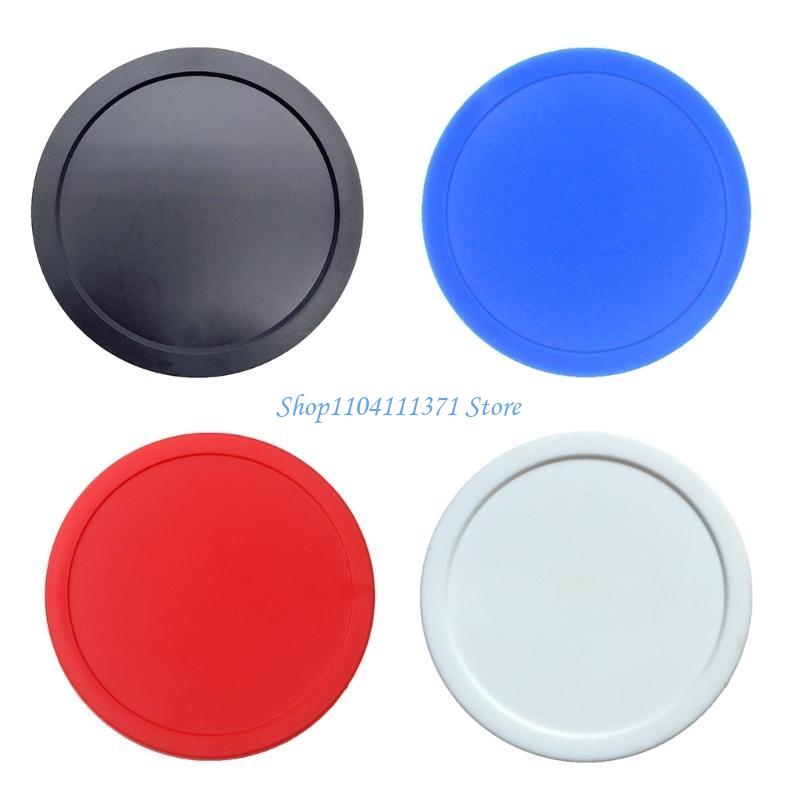 P9FC 5Pcs 3 zoll Schwere Hocke – Air Hockey Table Bewertung und Preis