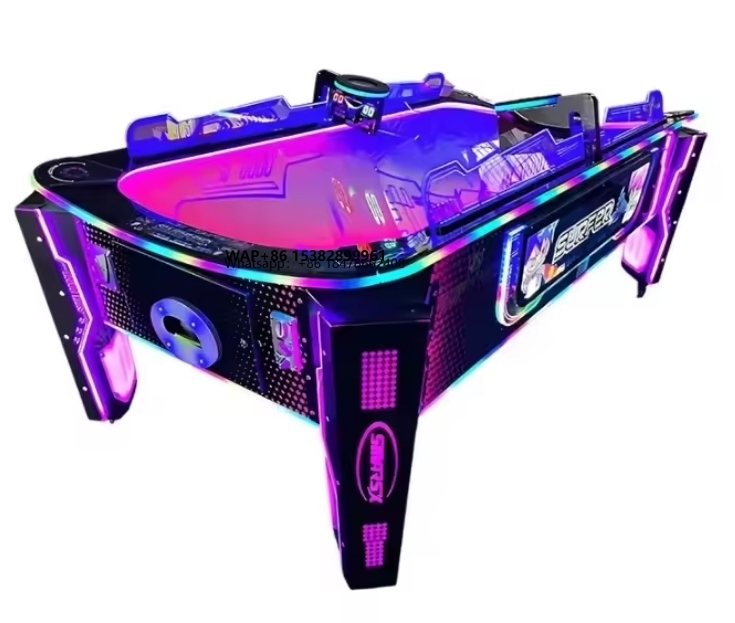 Neues Produkt Münzbetriebene 2 – Arcade Games & Vending Llc Photos Bewertung und Preis