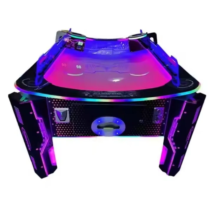 Neues Produkt Münzbetriebene 2 – Arcade Games & Vending Llc Photos Bewertung und Preis