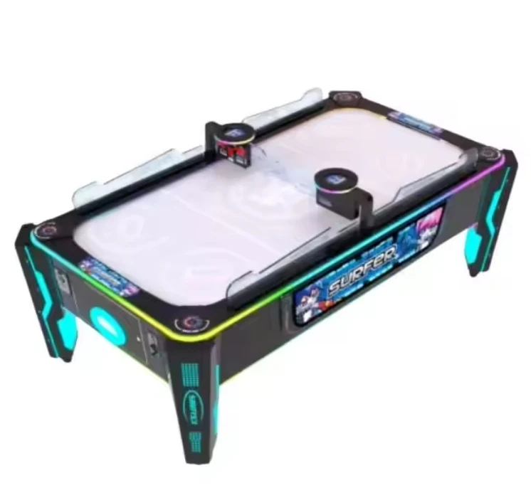 Neues Produkt Münzbetriebene 2 – Arcade Games & Vending Llc Photos Bewertung und Preis