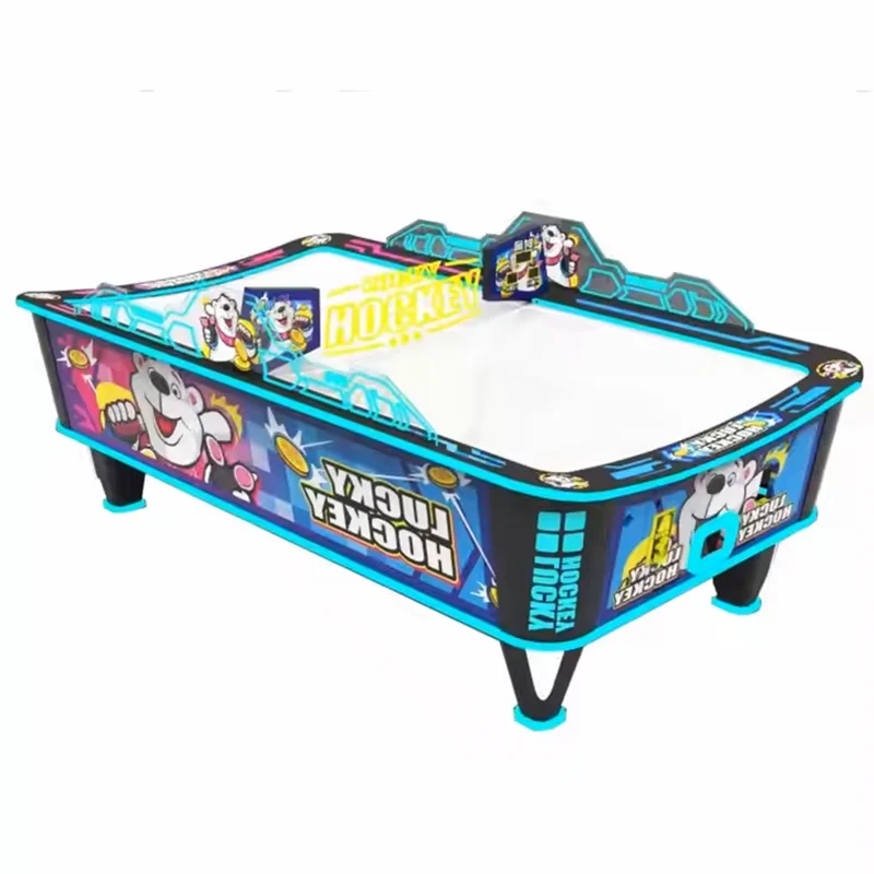 Neueste elektrische Indoor-Air – Arcade Games & Vending Llc Photos Bewertung und Preis