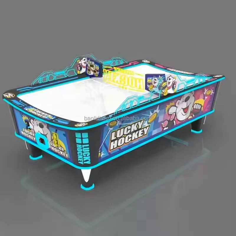 Neueste elektrische Indoor-Air – Arcade Games & Vending Llc Photos Bewertung und Preis