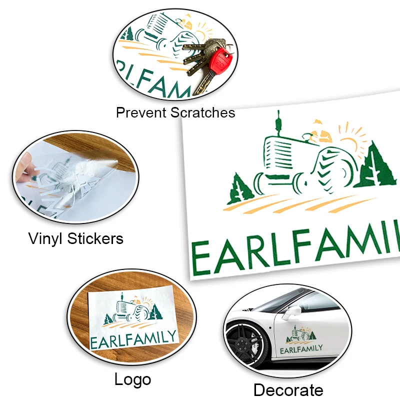 EARLFAMILY 13 cm x 7,5 cm für  – Arcade X Bewertung und Preis