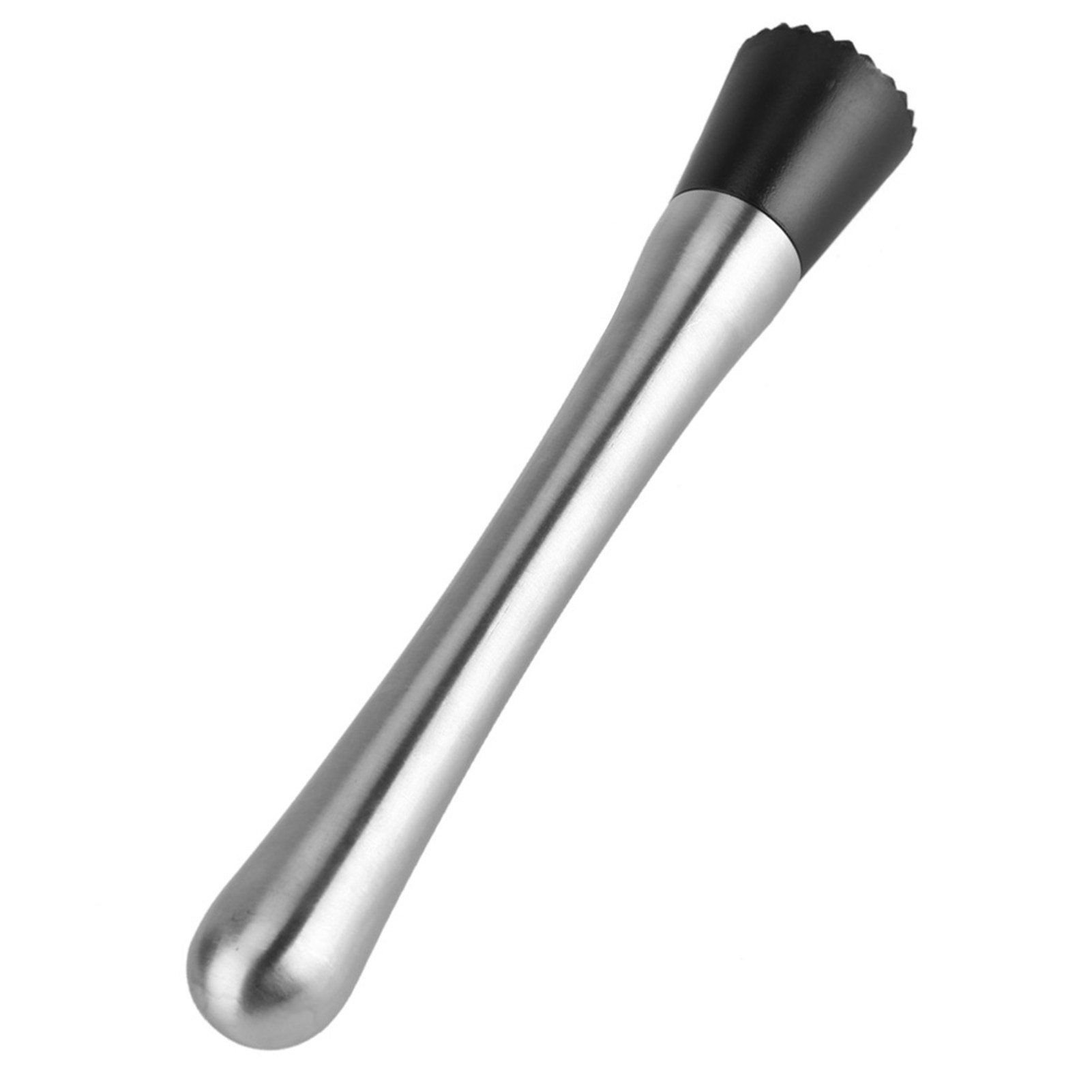 20cm Länge Edelstahl Bar Stick – Fruit Slot Machine Bewertung und Preis
