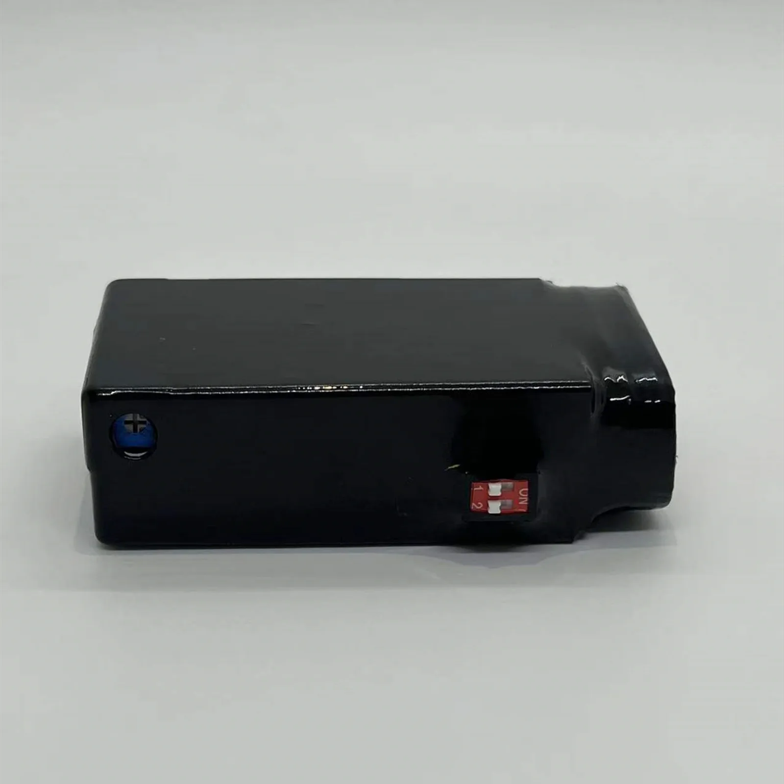 36V 150MHz EMP-Generator Elekt – Claw Crane Machine Bewertung und Preis