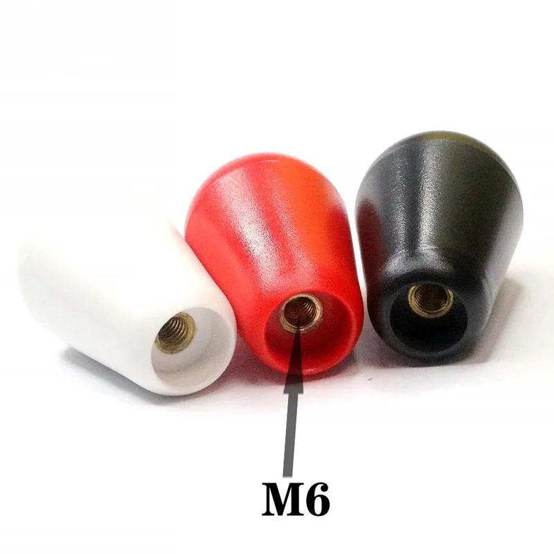 Heißer M6 Arcade-Spiel-Joystic – Joystick Arcade Parts Bewertung und Preis