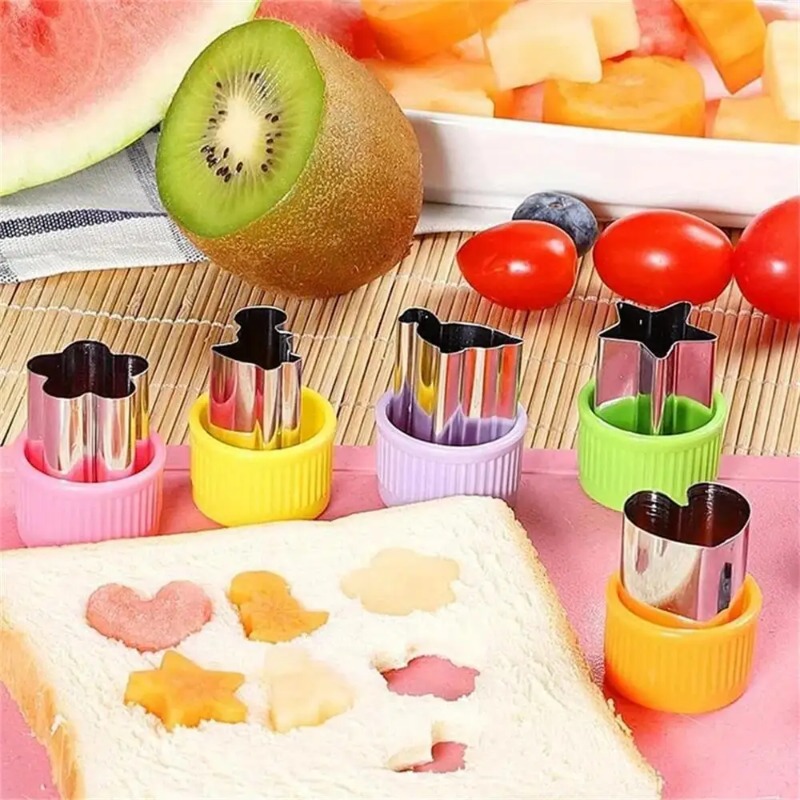 20-teiliges Gemüse- und Obstsc – Fruit Slot Machine Bewertung und Preis