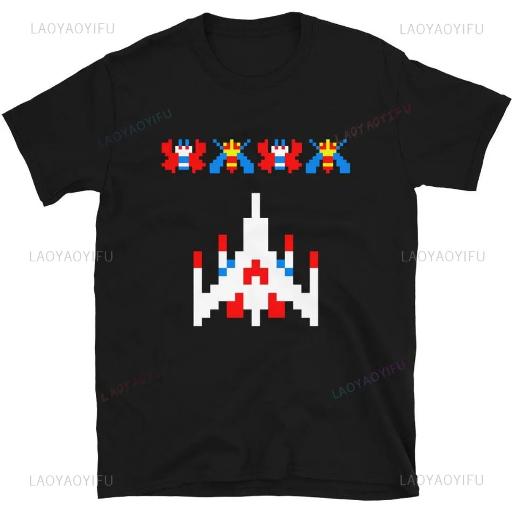 80er 70er Jahre Arcade Galaga  – Arcade No Bewertung und Preis