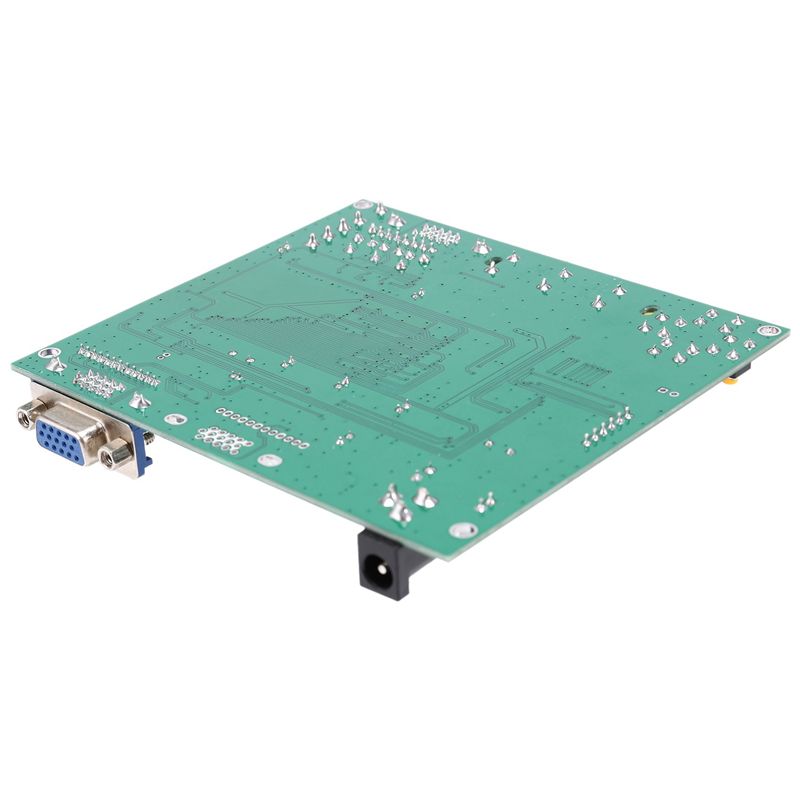 Exquisite-2X GBS8200 CGA/EGA/Y – Usb Game Board Jamma Bewertung und Preis