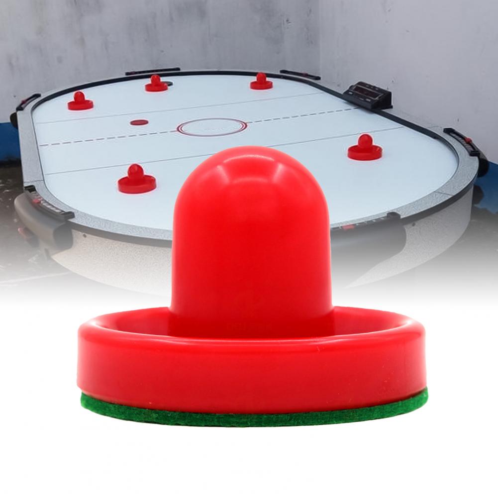 Kreative Air Hockey Tischs chi – Air Hockey Table Bewertung und Preis
