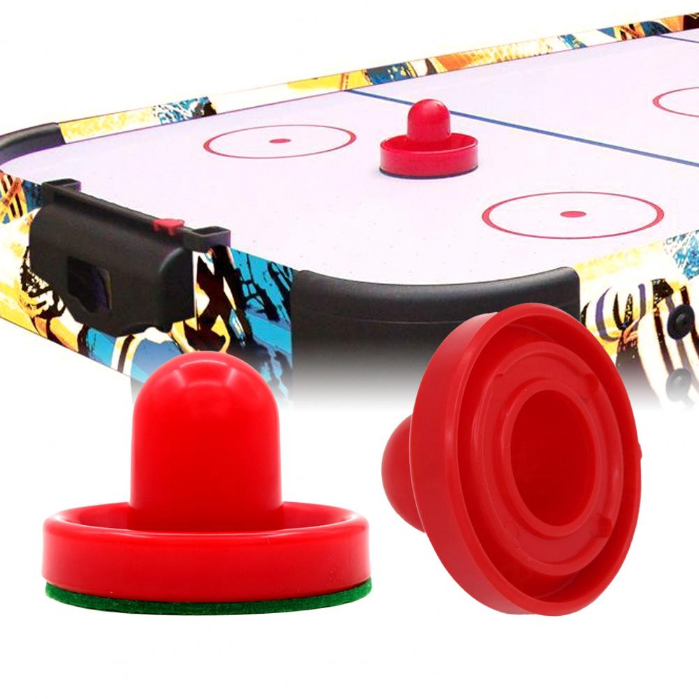 Kreative Air Hockey Tischs chi – Air Hockey Table Bewertung und Preis